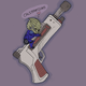 Image for article titled The Best Of Kotaku, This Week